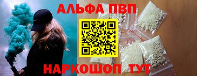 ECSTASY Малгобек