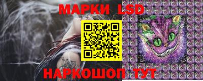скорость mdpv Малоярославец