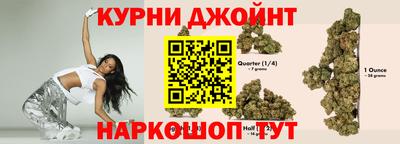 ECSTASY Малгобек