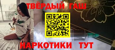 скорость mdpv Малоярославец