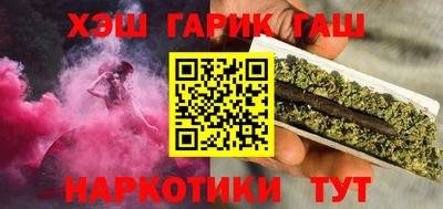 скорость mdpv Малоярославец