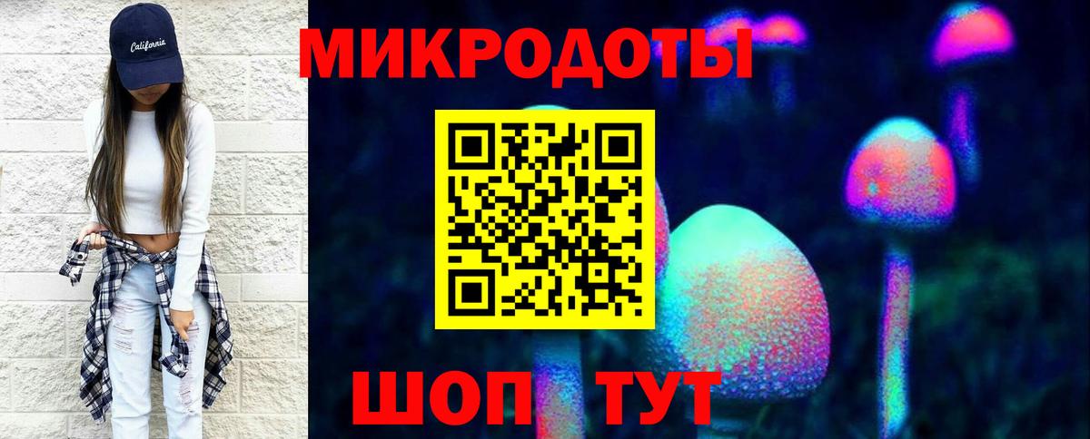 Галлюциногенные грибы Cubensis Чапаевск